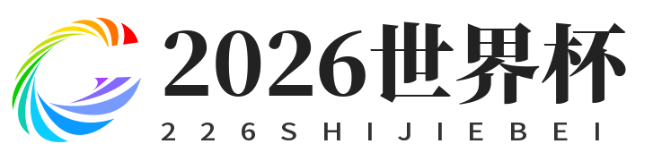 24直播网
